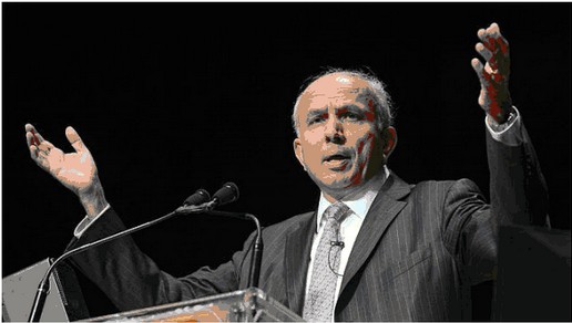 Prem Watsa